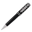 Monteverde Walt Disney Executive Collection Ballpoint Pen