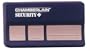 Chamberlain 953CB Security and Garage Door Remote Control