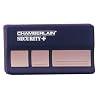 Chamberlain 953CB Security and Garage Door Remote Control