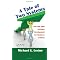 The Essential Lean/Agile Development Kit