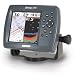 Garmin GPSMAP 178 Series - Color GPSMAP 178C w/internal antenna