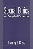 Sexual ethics