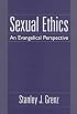 Sexual ethics