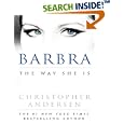 Barbra: The Way She Is