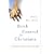 Birth Control for Christians: Making Wise Choices