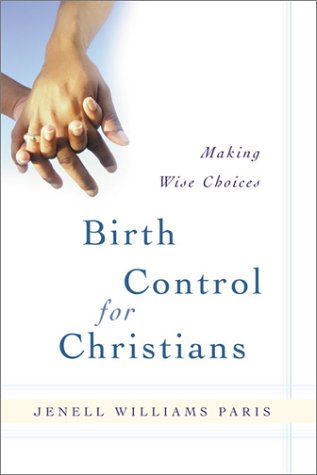 Birth-Control-Contraception
