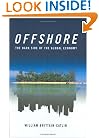 Offshore: The Dark Side of the Global Economy