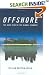 Offshore: The Dark Side of the Global Economy by William Brittain-Catlin