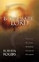 Is That You, Lord? : Practical Methods for Learning Spiritual Discernment