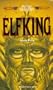 Point Fantasy: Elfking Pb (Point Sf)