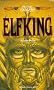 Elfking (Point Fantasy)