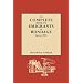 (GW 1098) The Complete Book of Emigrants in Bondage, 1614-1775