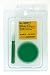 Mini Dip Oiler and Oil Cup by Bergeon for Watch Jewels and Small Gears Large Green