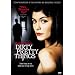 Dirty Pretty Things