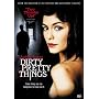 Dirty Pretty Things