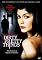 Dirty Pretty Things