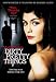 DVD : Dirty Pretty Things