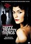 Dirty Pretty Things Dirty Pretty Things