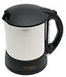 Chef's Choice 675 International Cordless Electric Hot Pot