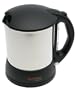Chef's Choice 675 International Cordless Electric Hot Pot