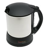 Chef'sChoice675InternationalCordlessElectricHotPot