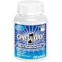 One-A-Day Men's Health Formula Tablets, 200-Count Bottles (Pack of 2)