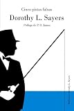 Cover for 9788426416025