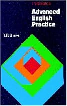 Advanced English Practice: With Key (3rd Edition) (ELT / CPE / Grammar)