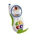 Chicco 21 cm Hello Baby Nursery Toy