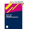 Cash- und Liquidit�tsmanagement