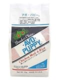 アボ・パピー 幼犬・母犬用 1kg