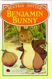 Benjamin Bunny (Peter Rabbit & Friends Storybooks)