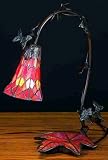 27516 - Accent Lamp