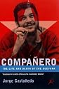 Che Guevara: The Life and Death of Che Guevara