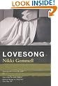 Lovesong