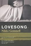Lovesong