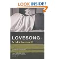 Lovesong