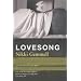 Lovesong