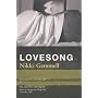 Lovesong