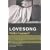 Lovesong