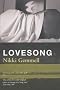 Lovesong