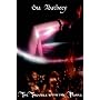 The Trouble with the Pears: An Intimate Portrait of Erzsebet Bathory