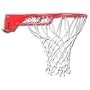 Huffy 7888 Pro Slam Basketball Rim
