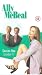 Videos (VHS) : Ally McBeal - Season 1 - Episodes 4-7 [UK IMPORT]
