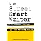 Writers' Help Books and other favorite books