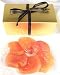 Gourmet Food : Ultimate's Australian Glace Peaches - 1 Lb Box