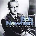 Something Like This: The Bob Newhart Anthology