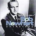 Something Like This...The Bob Newhart Anthology