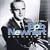 Something Like This: The Bob Newhart Anthology