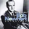 Image of album by Bob Newhart